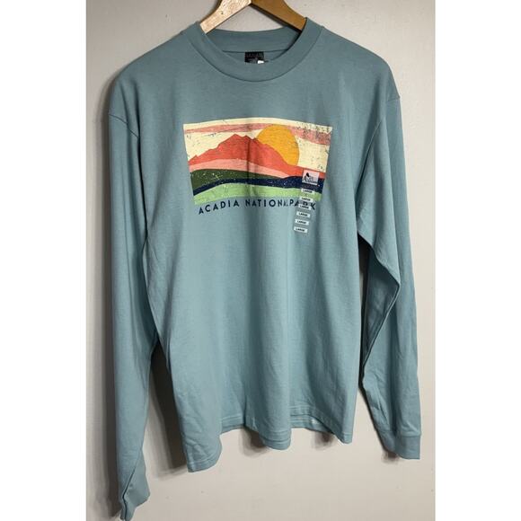 SOLD. - Picture 2 of 9